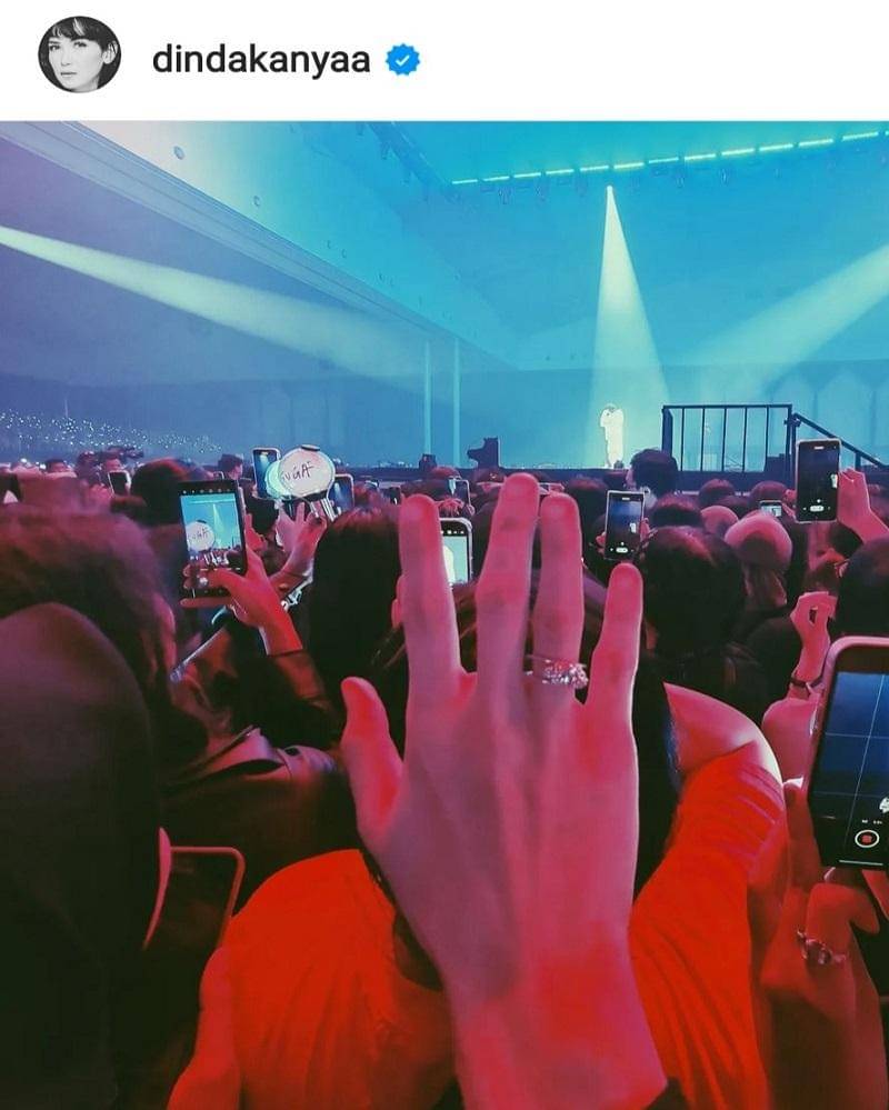 instagram.com/dindakanyaa