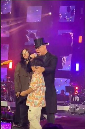 TikTok/virgoogakktuhh