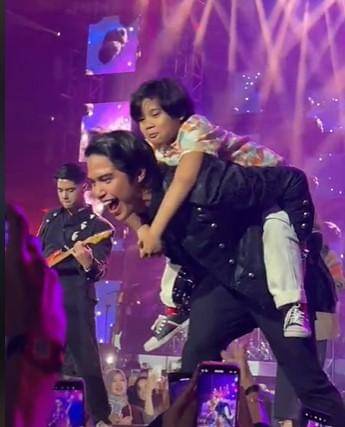 TikTok/virgoogakktuhh