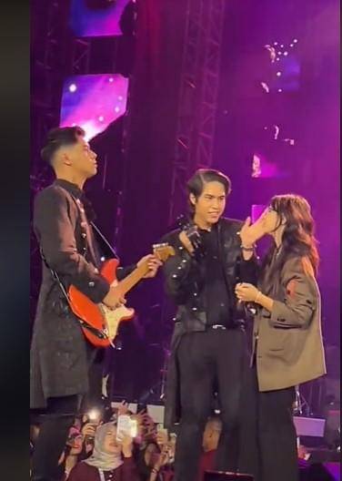 TikTok/virgoogakktuhh