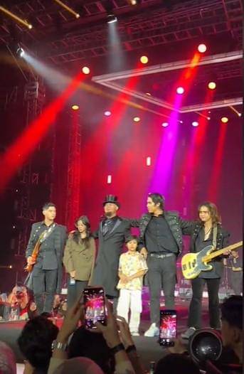 TikTok/virgoogakktuhh