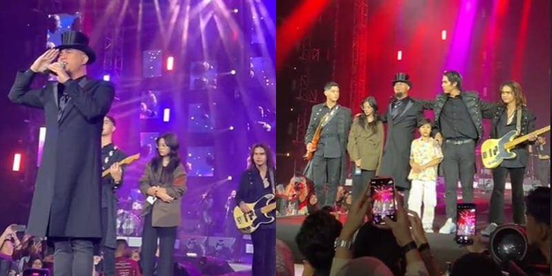 TikTok/virgoogakktuhh