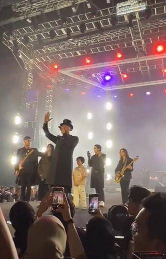 TikTok/virgoogakktuhh