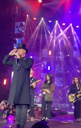 TikTok/virgoogakktuhh