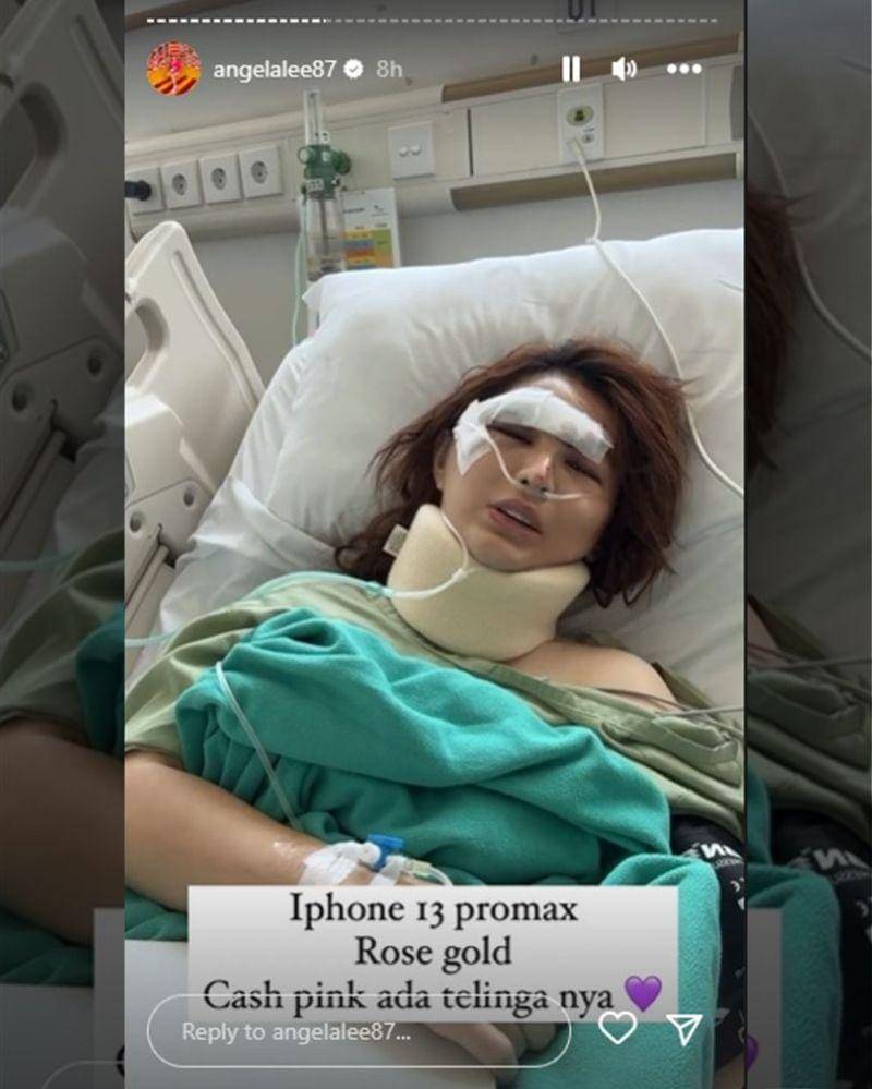 Instagram.com/angelalee87