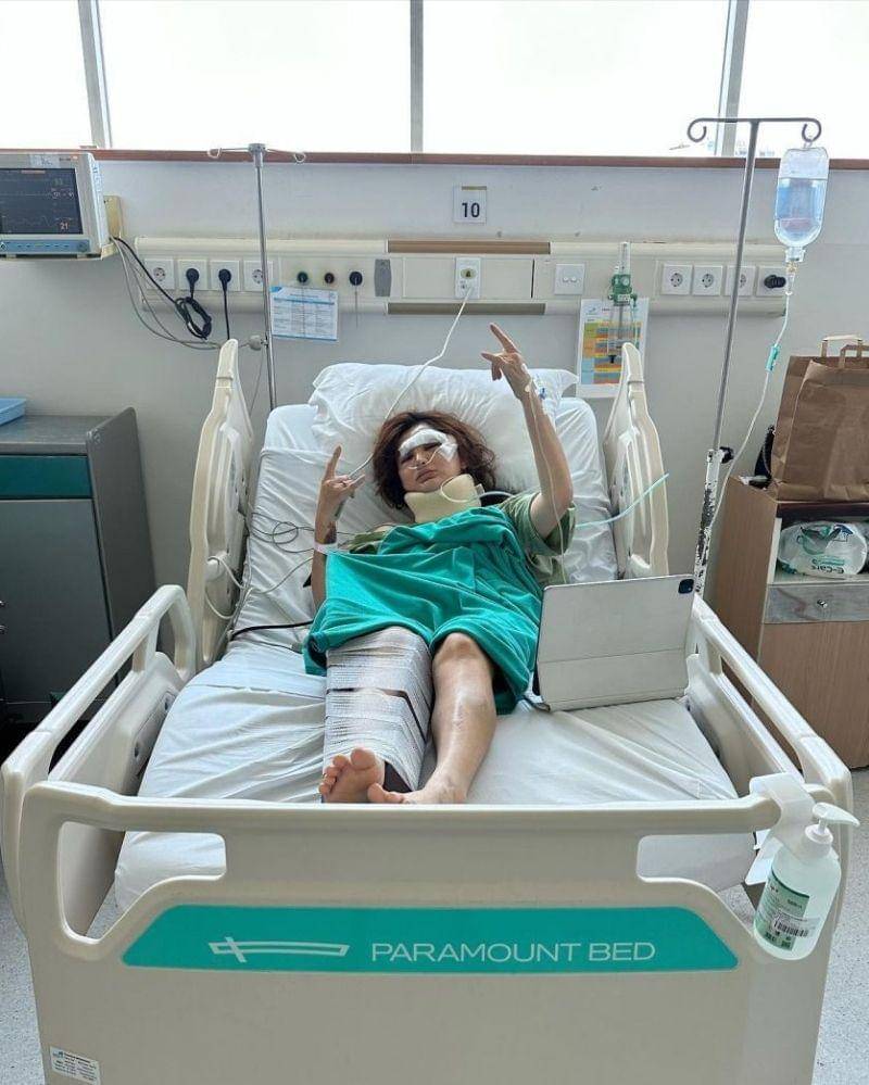 Instagram.com/angelalee87