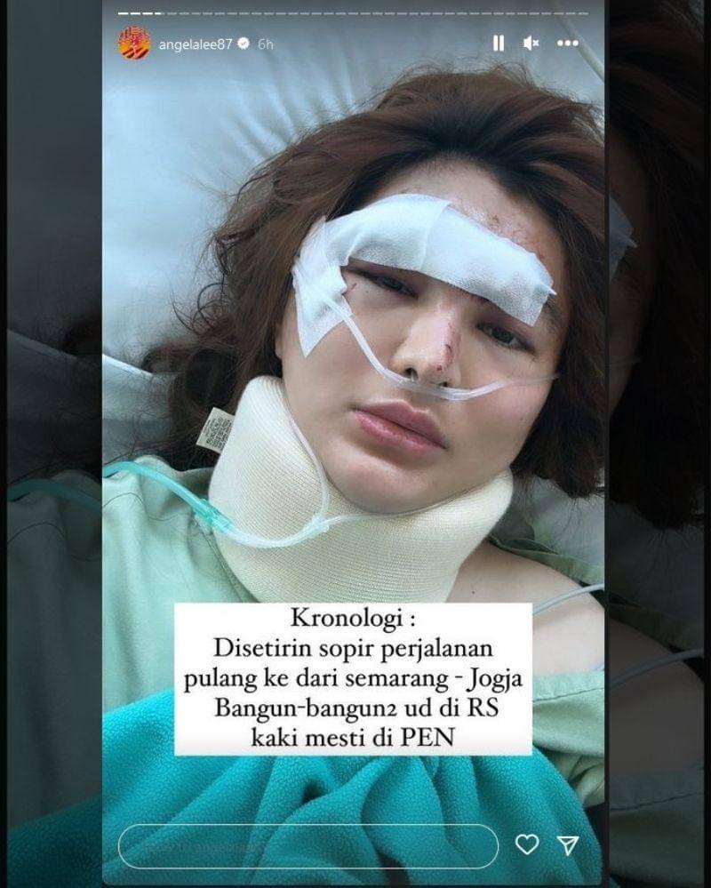 Instagram.com/angelalee87