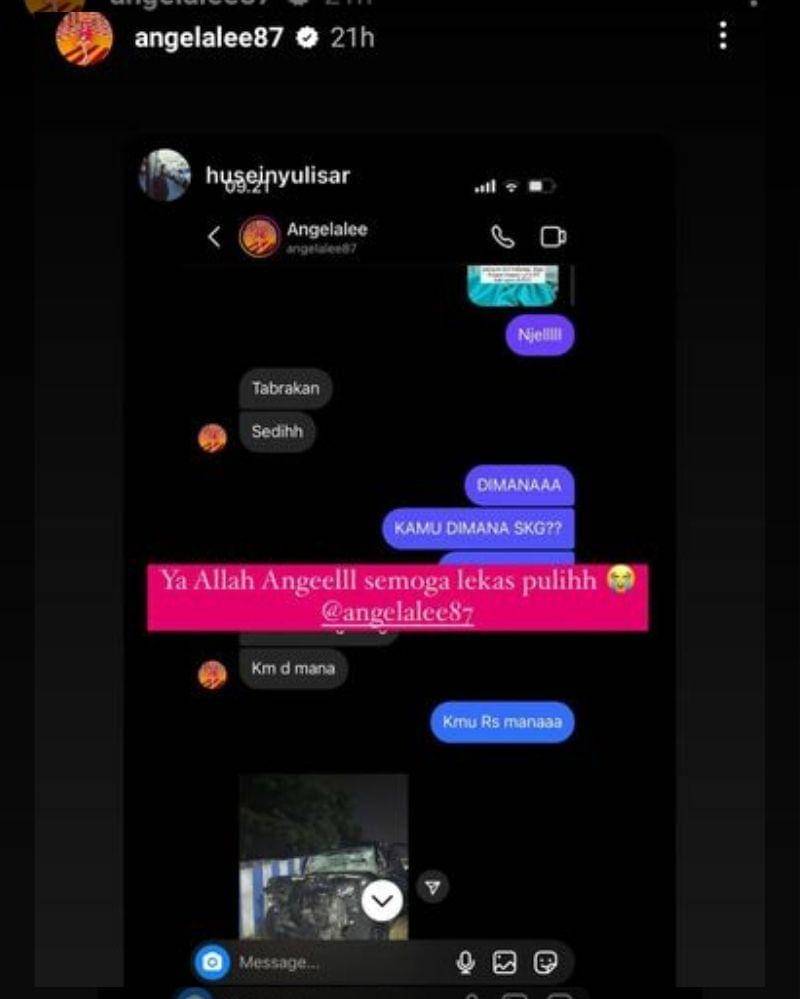 Instagram.com/angelalee87