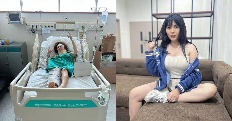 Instagram.com/angelalee87