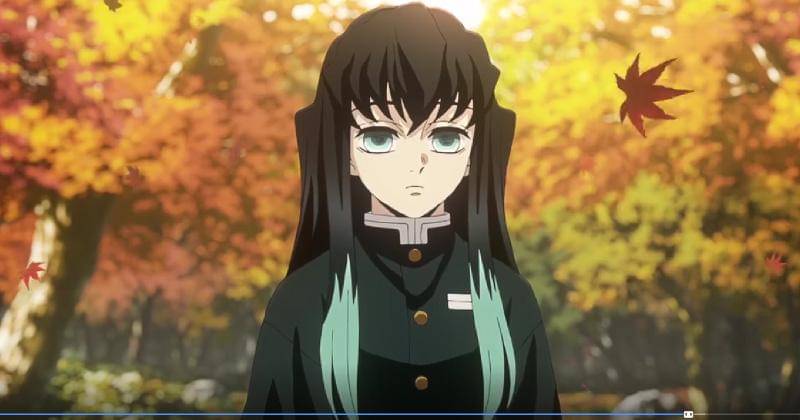 bilibili.tvepisode.all