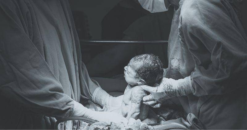 Unsplash/Patricia Prudente