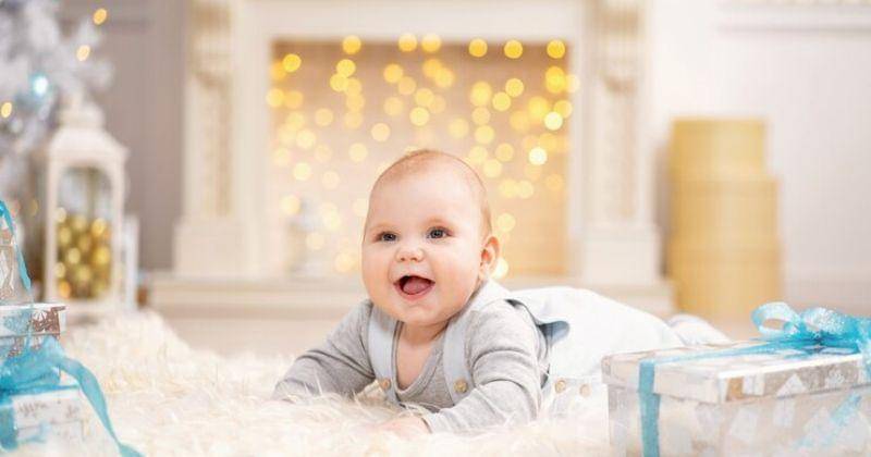 Freepik/Alexander_savonov