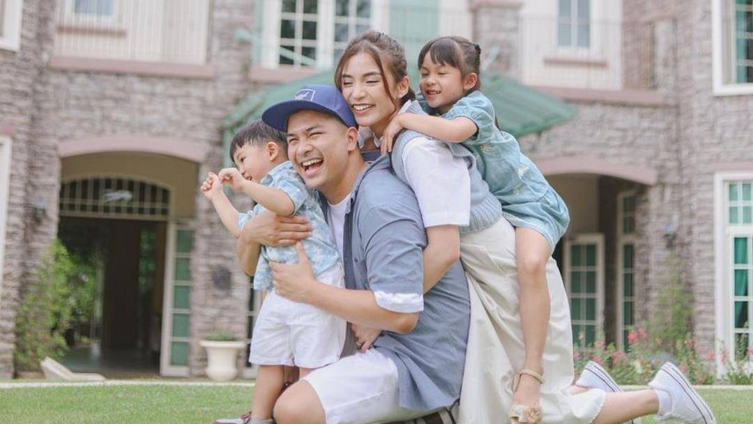 Instagram.com/ChelseaOliviaa