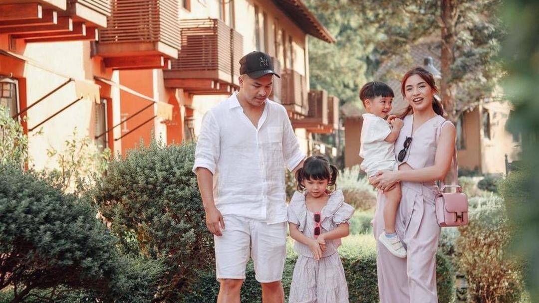 Instagram.com/ChelseaOliviaa