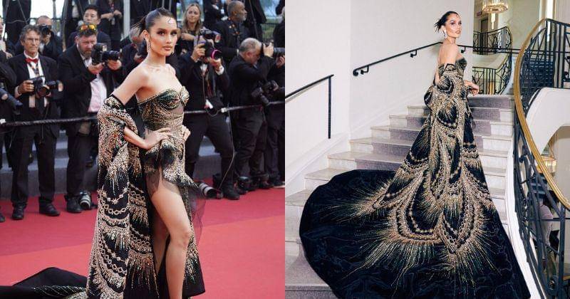 Instagram.com/claurakiehl