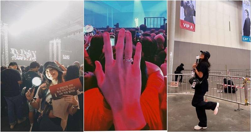 Instagram.com/deaaannisa, instagram.com/dindakanyaa,instagram.com/audimarissa