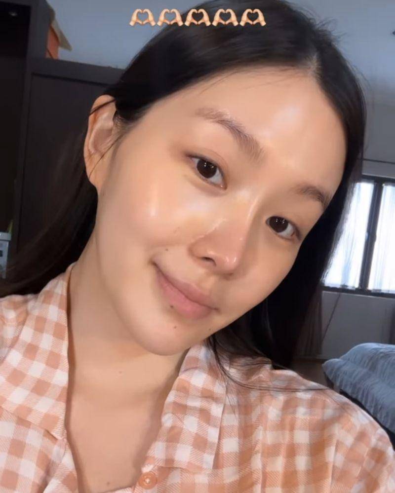 Instagram.com/michimomo