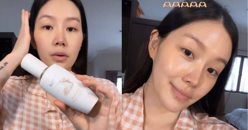 Instagram.com/michimomo