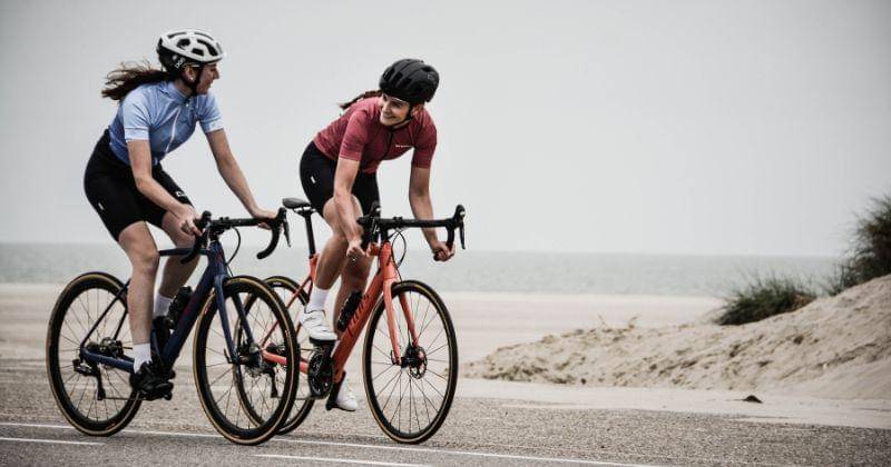 Unsplash/Coen van de Broek