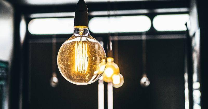 Unsplash/Anthony Indraus