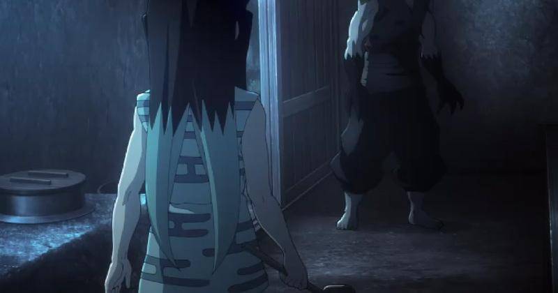 bilibili.tvepisode.all