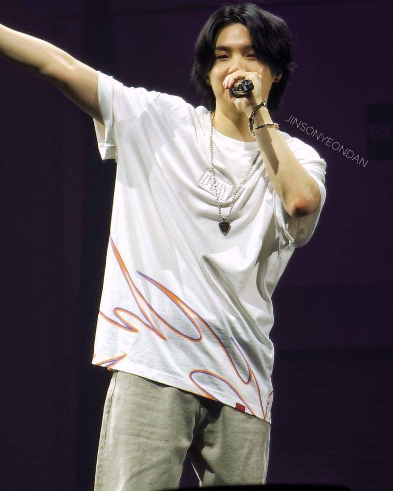 Twitter.com/JlNSONYEONDAN