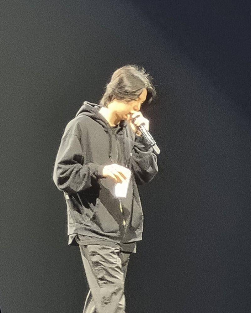 Twitter.com/BOBAKOO___