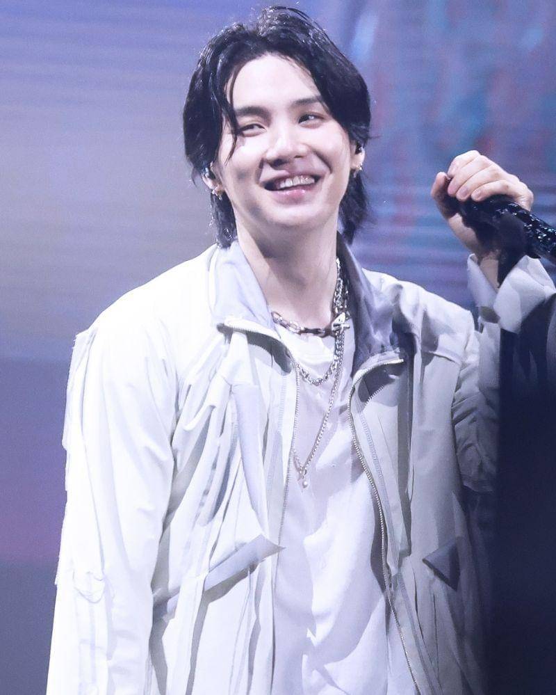 Twitter.com/minstery_0309