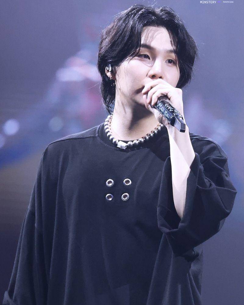 Twitter.com/minstery_0309