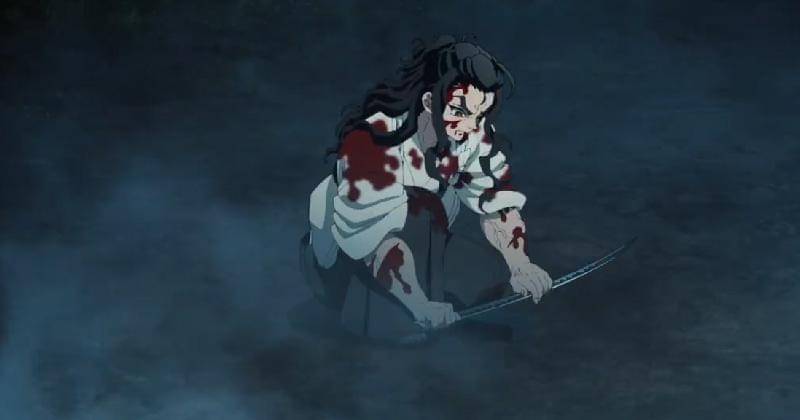 bilibili.tvepisode.all