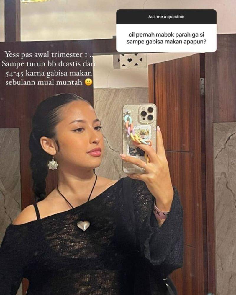 Instagram.com/@jennifercoppenreal20