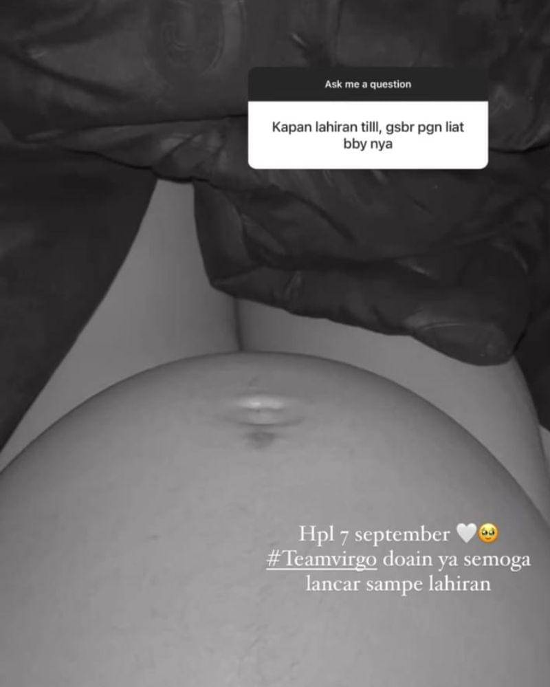 Instagram.com/@jennifercoppenreal20