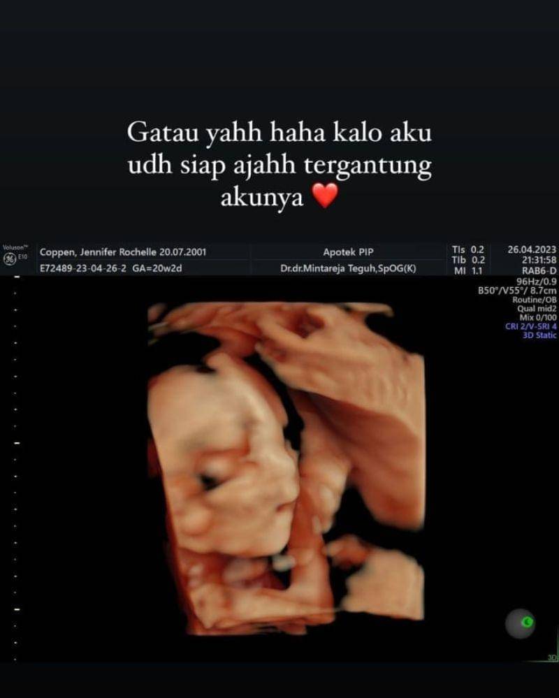 Instagram.com/@jennifercoppenreal20