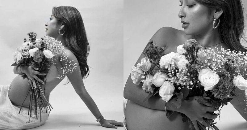 Instagram.com/@jennifercoppenreal20