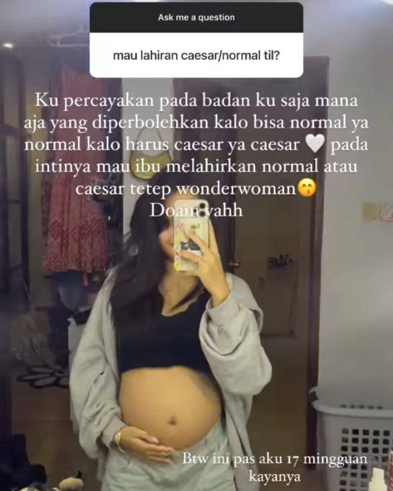 Instagram.com/@jennifercoppenreal20