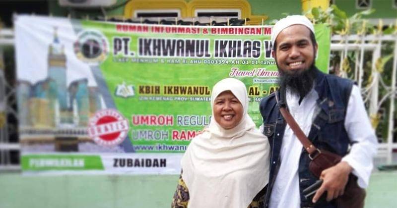 Instagram.com/miftahuljannah_jannah