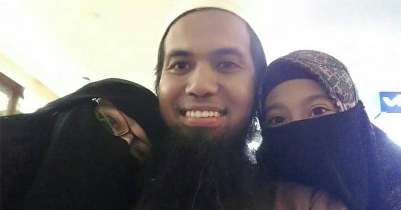 Instagram.com/miftahuljannah_jannah