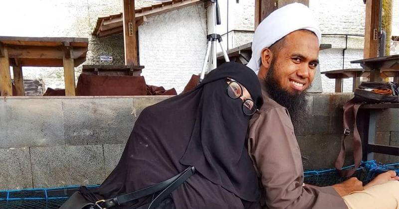 Instagram.com/miftahuljannah_jannah