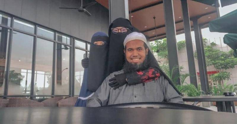 Instagram.com/miftahuljannah_jannah