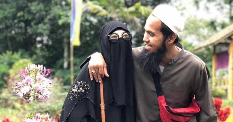 Instagram.com/miftahuljannah_jannah