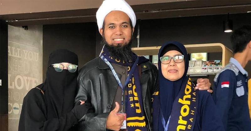 Instagram.com/miftahuljannah_jannah