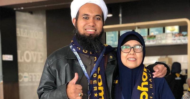 Instagram.com/miftahuljannah_jannah