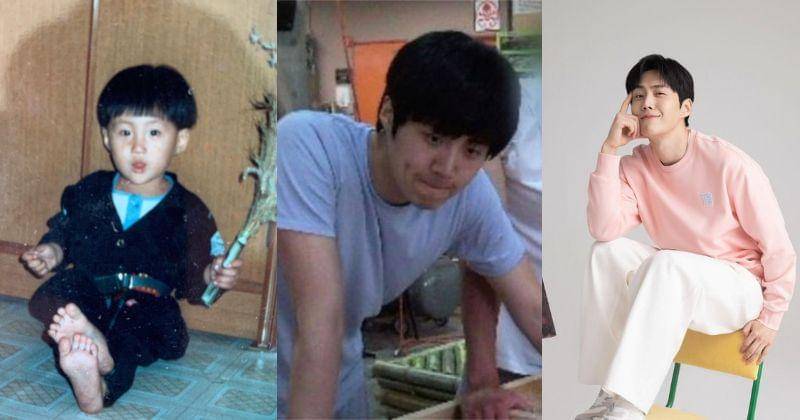 Instagram.com/seonho__kim