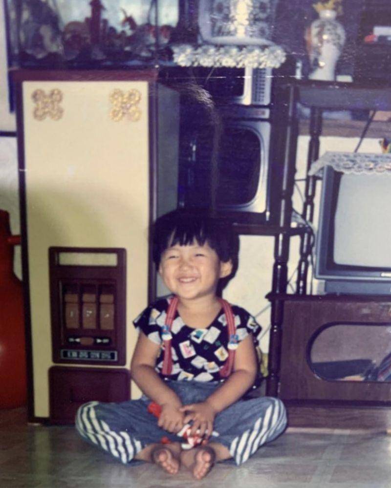 Instagram.com/seonho__kim