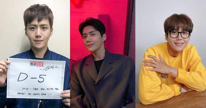 Instagram.com/seonho__kim