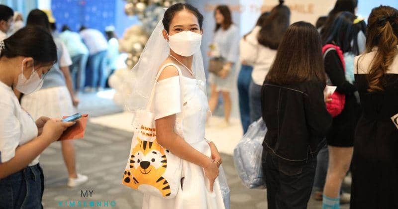 Twitter.com/MYKIMSEONHOTHAI