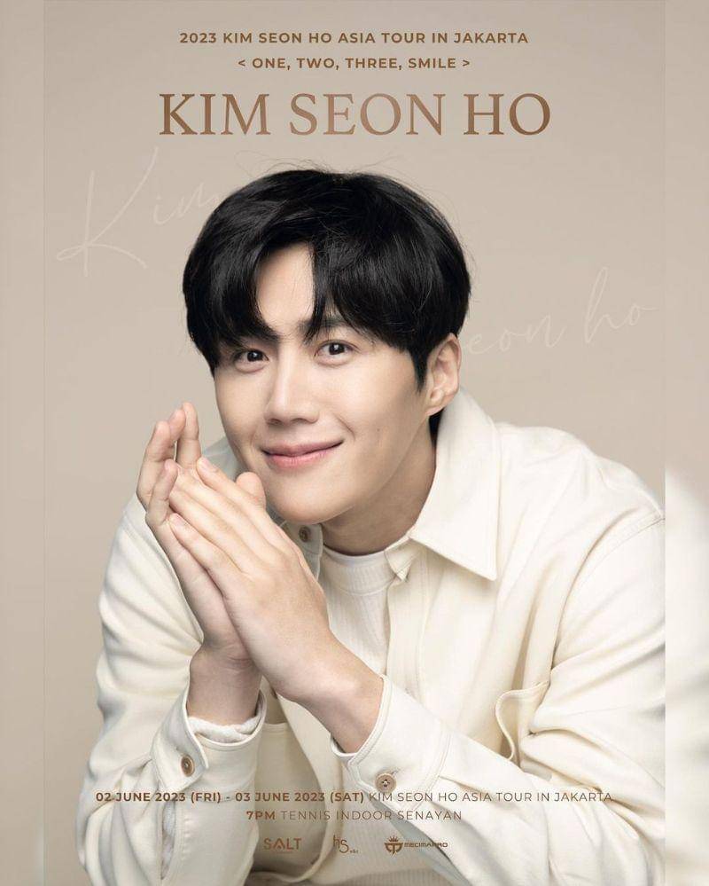 Instagram.com/mecimapro