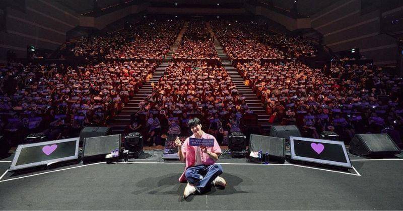 Instagram.com/seonho__kim