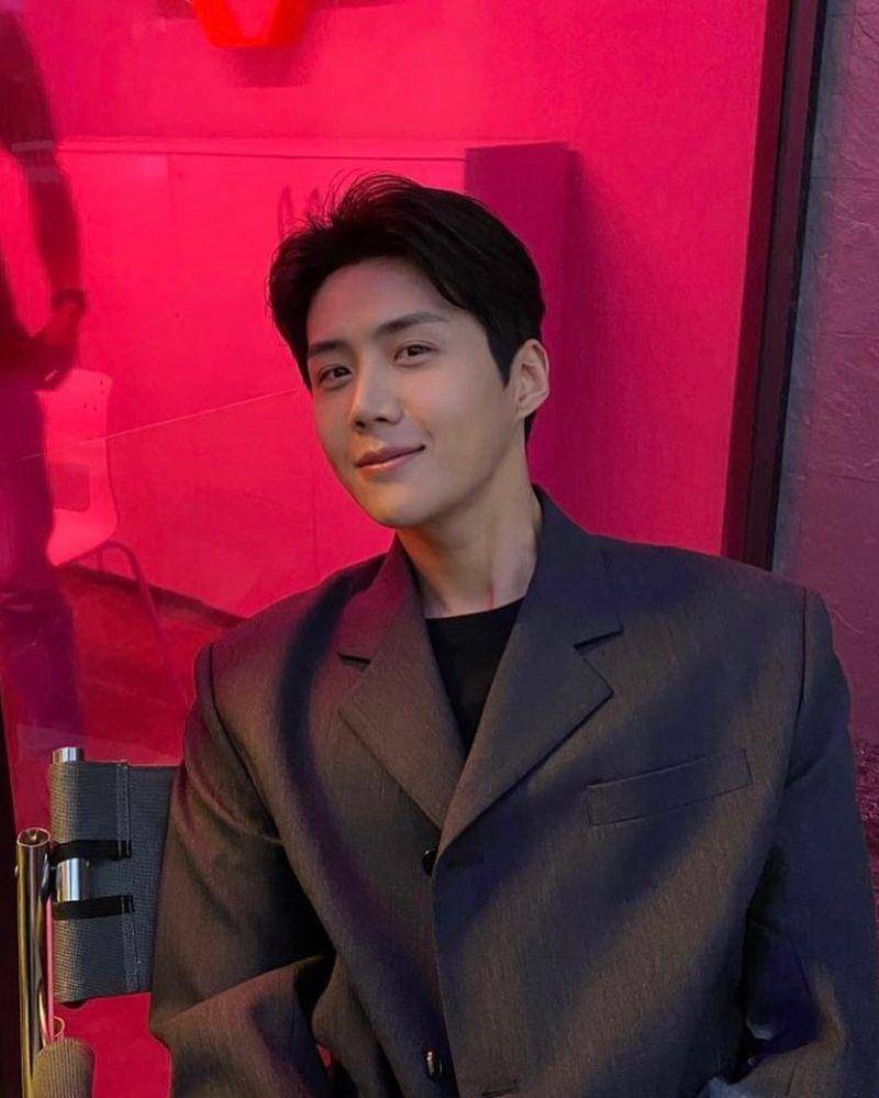 Instagram.com/seonho__kim