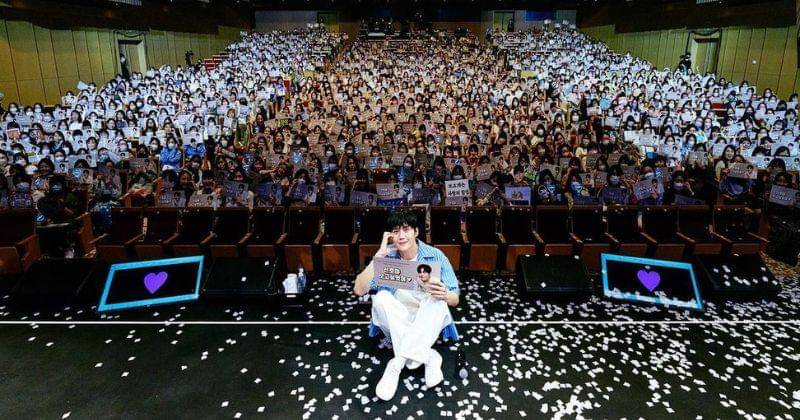 Instagram.com/seonho__kim